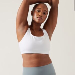 Athleata Exhale Bra